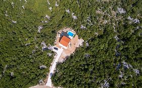 Villa Ivanka